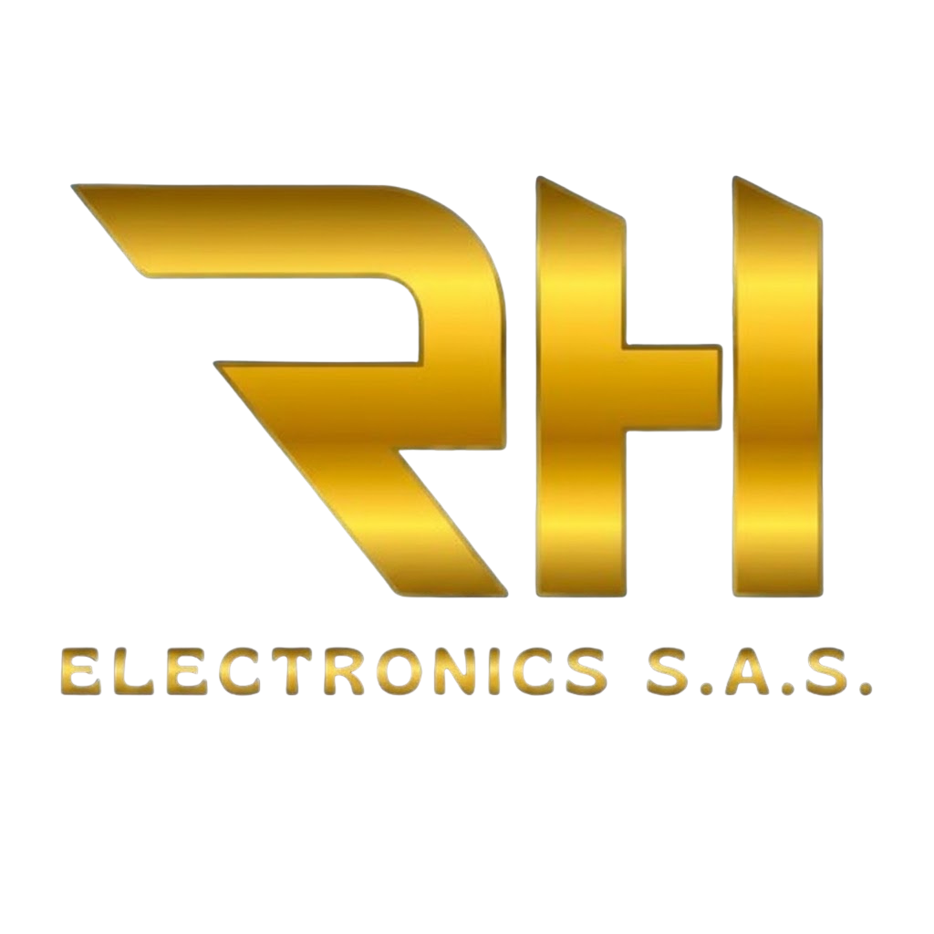 RH
